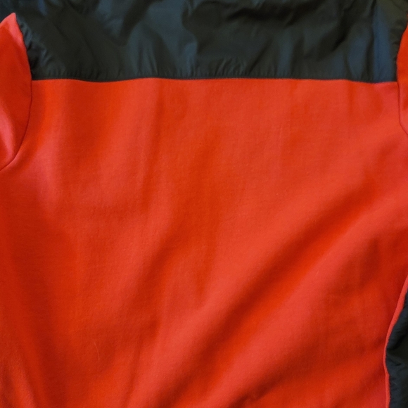 55 DSL (Diesel) Jacket Large - Picture 4 of 4